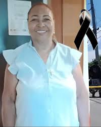 Familiares de mujer atropellada por conductor que se dio a la fuga, denuncian desinterés de las autoridades