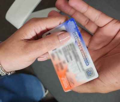 DKOLOR ha realizado 12 intentos fallidos para detener la licitación de licencias