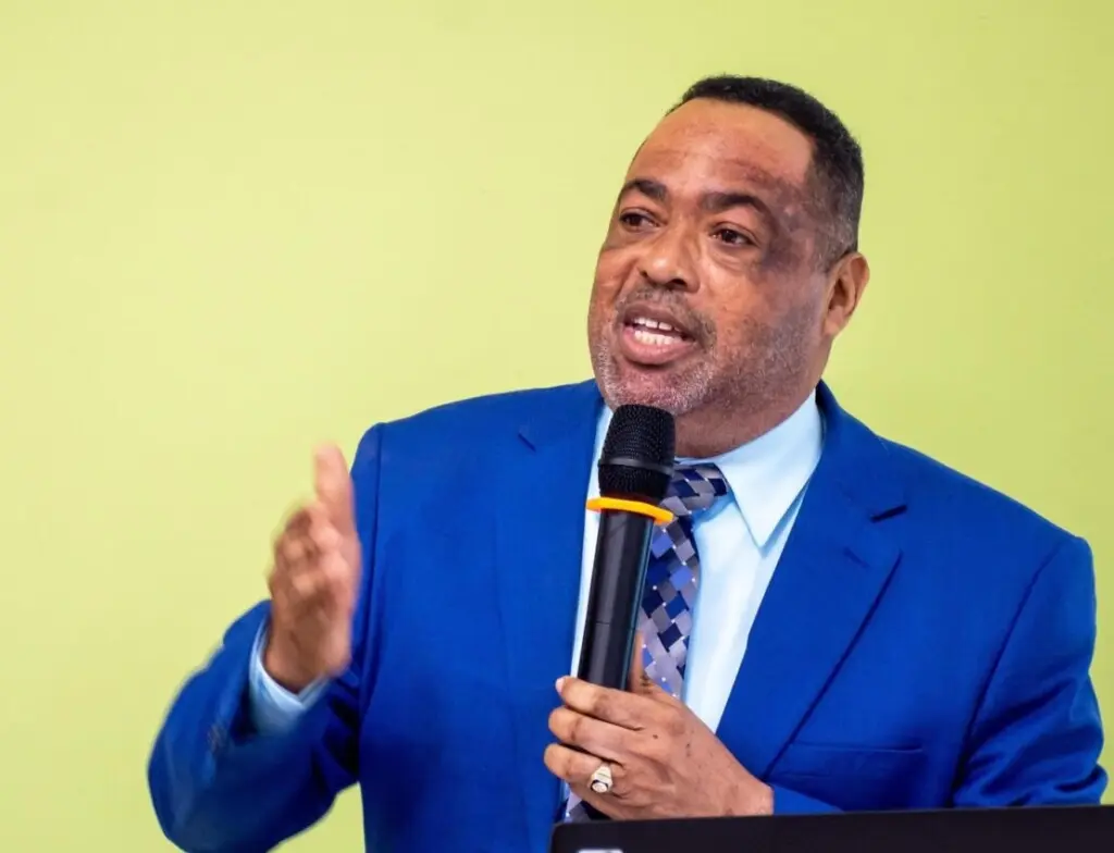 TSA conocerá este viernes recurso de amparo interpuesto por José Beato contra el CDP