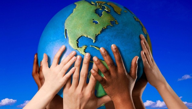 15 DE SEPTIEMBRE DÍA INTERNACIONAL DE LA DEMOCRACIA: UN LLAMADO A LA LIBERTAD, LA IGUALDAD Y LA PARTICIPACIÓN CIUDADANA