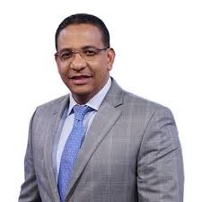 Pedro Jiménez anuncia proceso de reflexión tras ascensos en la Dirección Política de la Fuerza del Pueblo