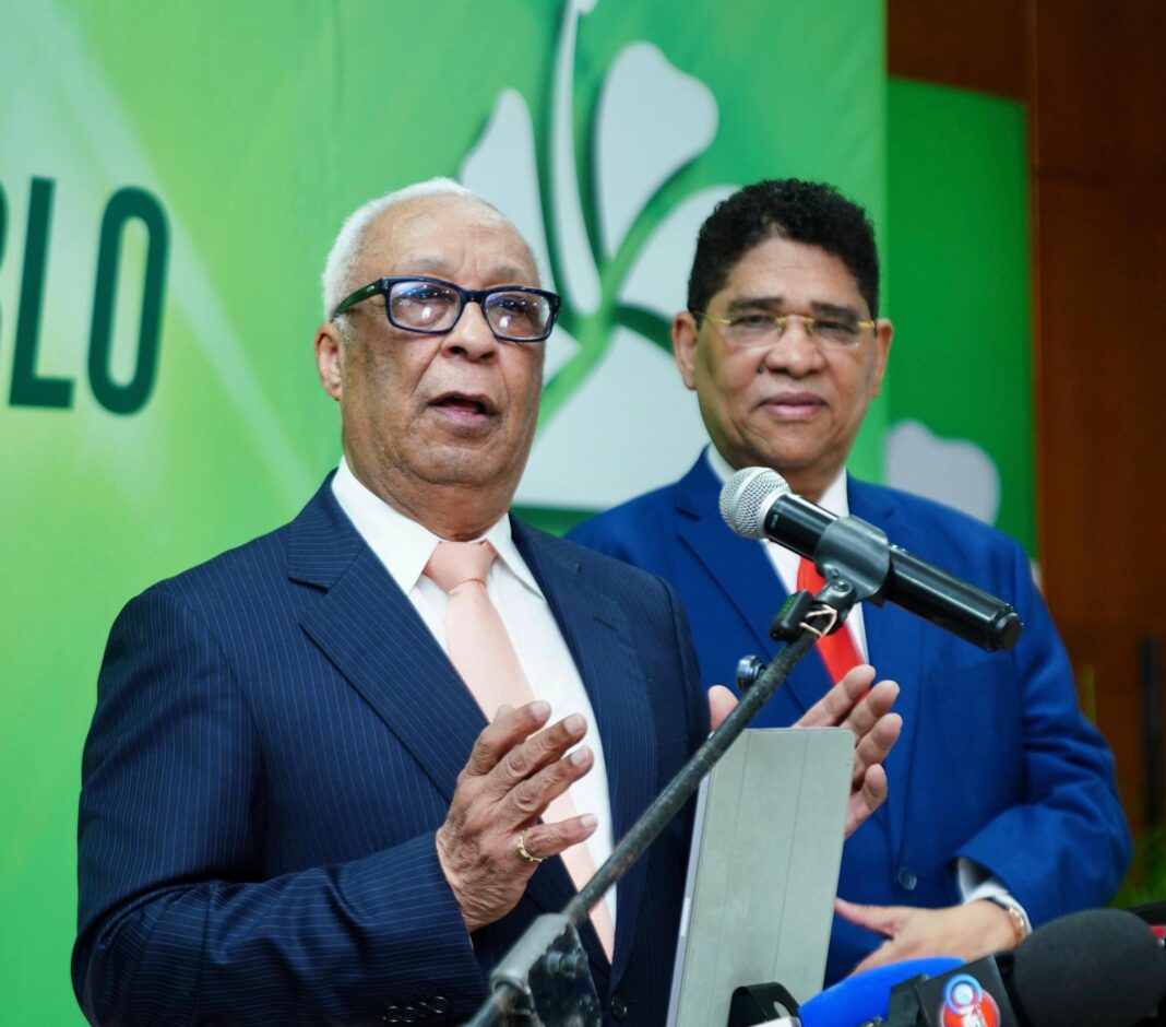 Daniel Toribio advierte que la ventaja regional se está evaporando: Crecimos menos y la comida subió más