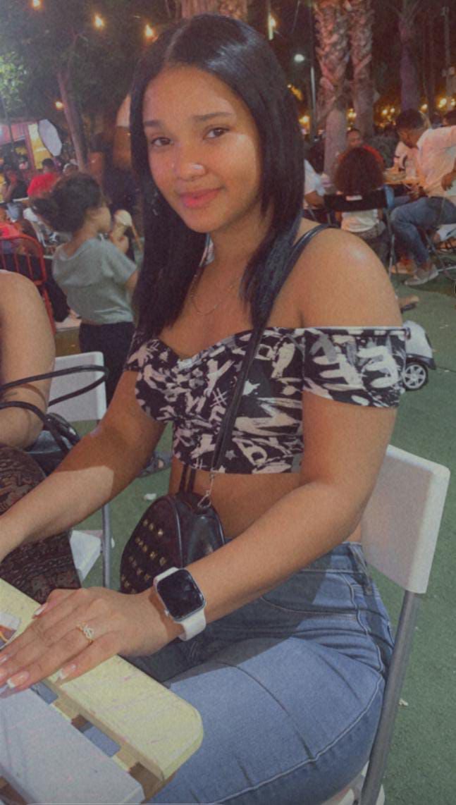 Suprema decidirá hoy recurso de Yokairy Sosa, condenada a 12 años de prisión