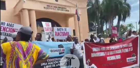 Justicia Social fortalece su estructura en Puerto Plata y apuesta a la formación política