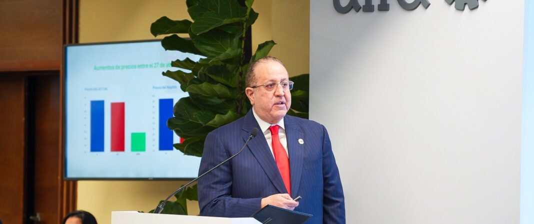 Gobierno presentará paquete económico y fiscal ante escenario internacional adverso