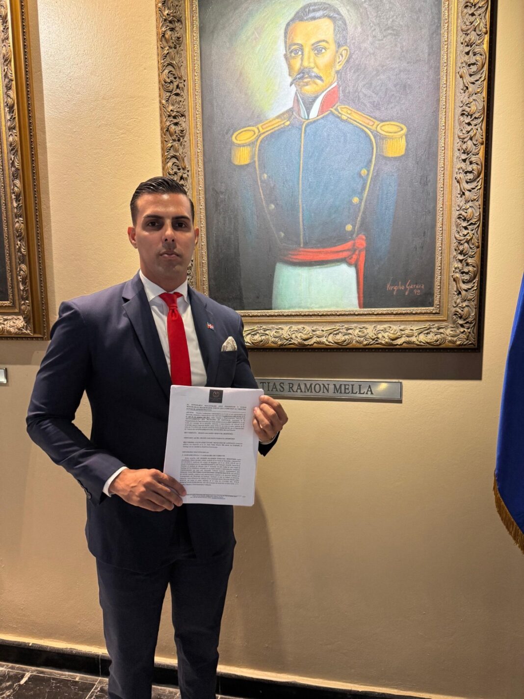 Abogado somete recurso ante el TSA contra el Ayuntamiento de Santiago por remolque de vehículo