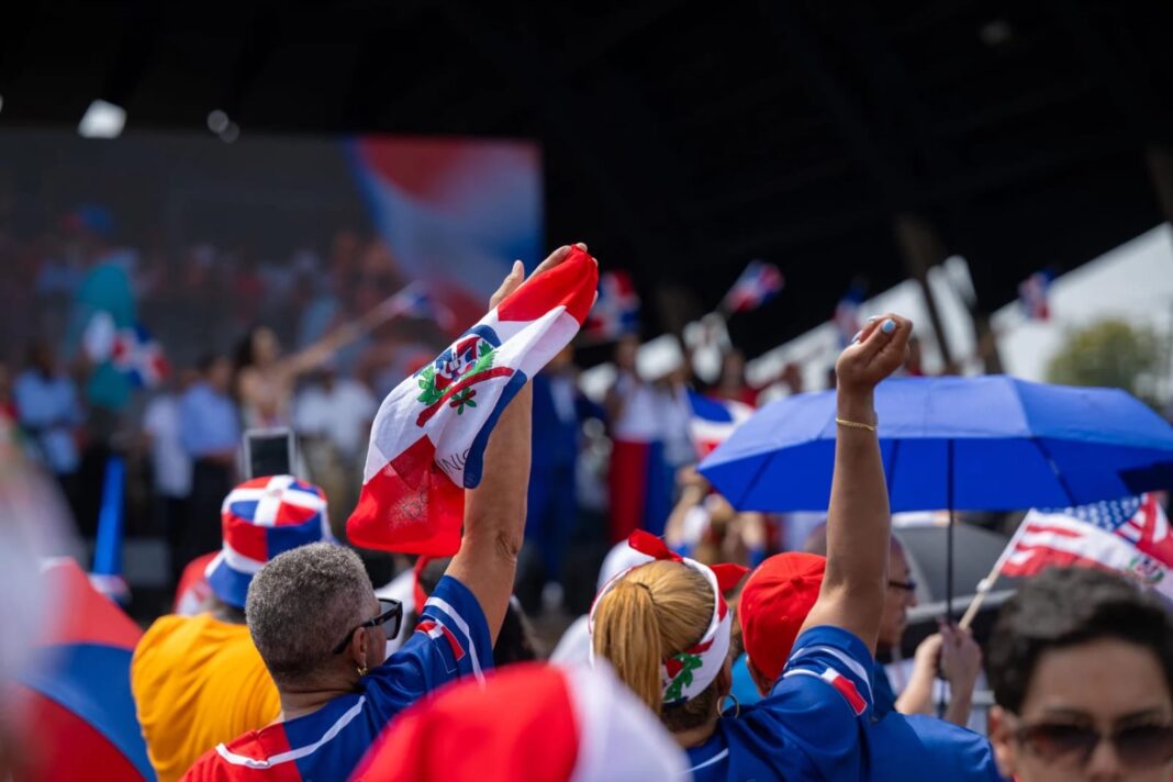 Bridgeport celebrará segunda Parada y Festival Dominicano con homenaje a Puerto Plata