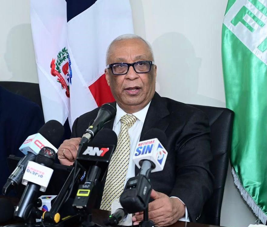 Daniel Toribio pide transparentar el manejo de la cuenta de compensación de los combustibles