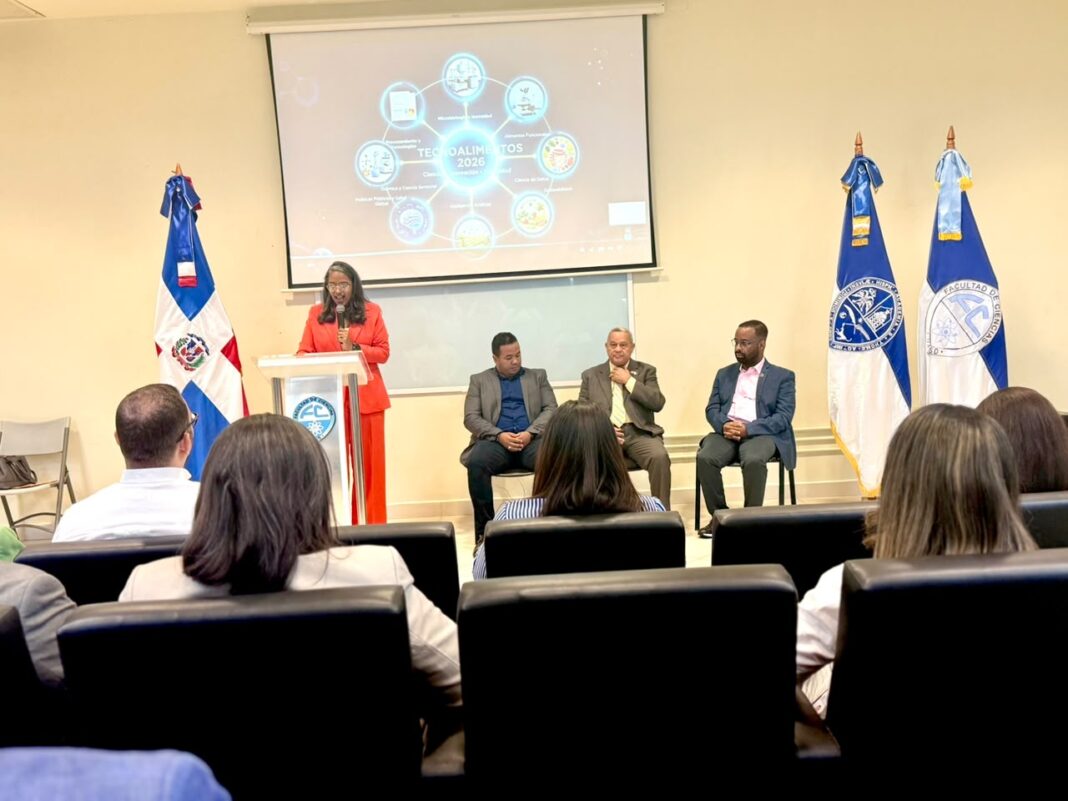 Alimentos contaminados provocan al menos 420 mil muertes al año, advierten expertos
