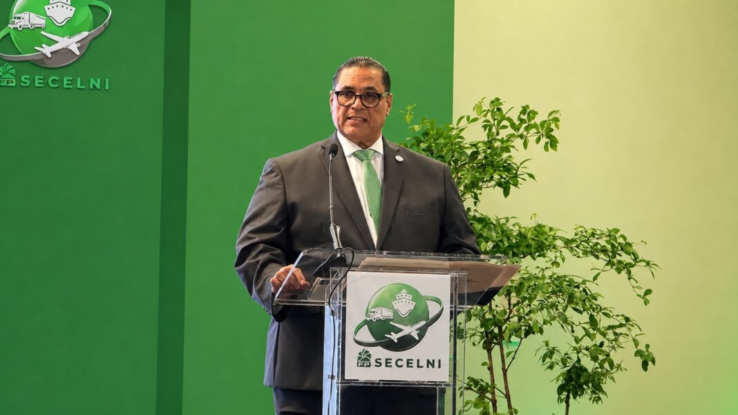 Fuerza del Pueblo afirma Gobierno pudo evitar arancel de 12.5 % a exportaciones dominicanas