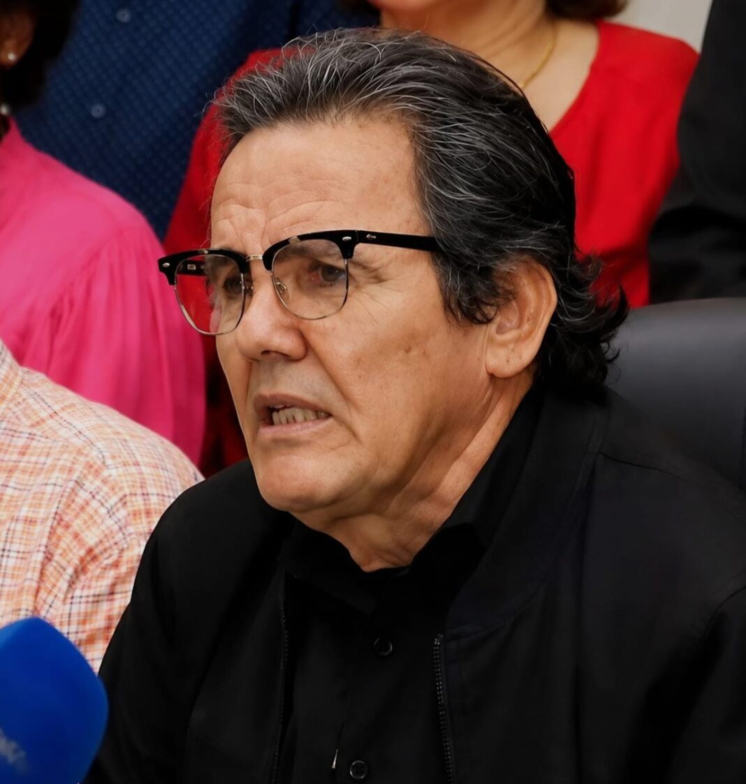 ANPA advierte que el país no está preparado para enfrentar apertura total del mercado del arroz ANPA advierte que el país no está preparado para enfrentar apertura total del mercado del arroz