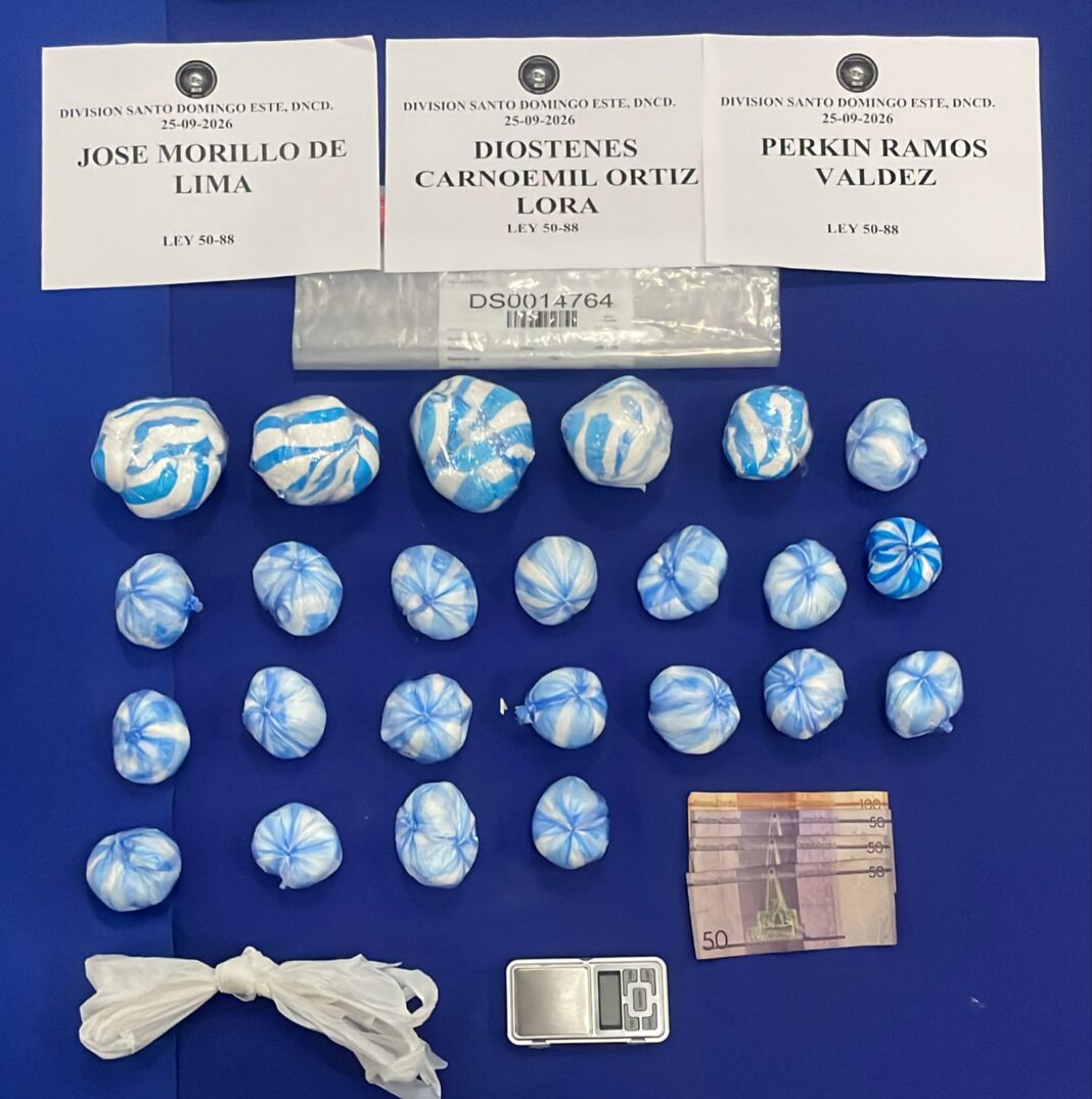 INCAUTAN MÁS DE 19,000 GRAMOS DE DISTINTOS NARCÓTICOS Y ARRESTAN A 40 PERSONAS INCAUTAN MÁS DE 19,000 GRAMOS DE DISTINTOS NARCÓTICOS Y ARRESTAN A 40 PERSONAS