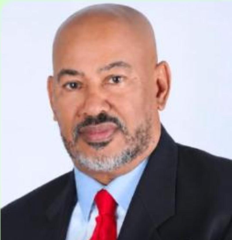 Manuel Brito solicita auditoría por inversión de casi RD$12 millones en parque de Villa Mella Manuel Brito solicita auditoría por inversión de casi RD$12 millones en parque de Villa Mella