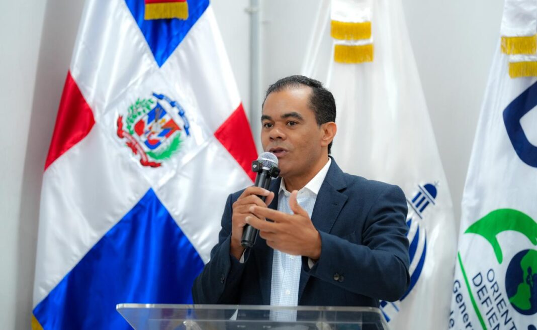 DIDA respalda decisión de SeNaSa de eliminar intermediarios en la compra de medicamentos oncológicos DIDA respalda decisión de SeNaSa de eliminar intermediarios en la compra de medicamentos oncológicos